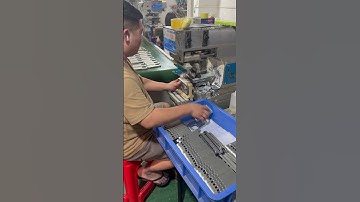 Mobile phone case automatic pad printing machine, power bank screen printing machine丝印机，移印机，丝网印刷机厂家