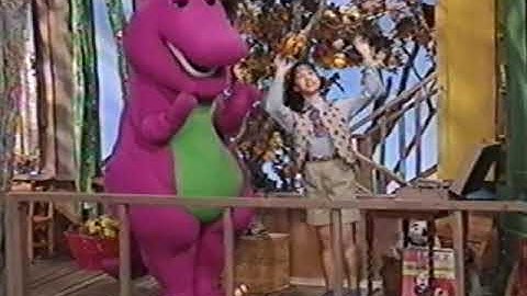 Talent Show (2014 Version) Part 24