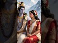 Part 2 नवरात्रीचे नऊ दिवस नऊ रंग कथा देवी ब्रह्मचारिणीची | story of Goddess Brahmacharini, part 2