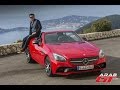 Mercedes SLC 43 AMG 2016 مرسيدس اس ال سي