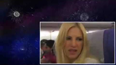 Swift and Shift Couriers S01E06   The Dead Body Pt  1