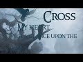 Tristania - Beyond the Veil (Lyric video)