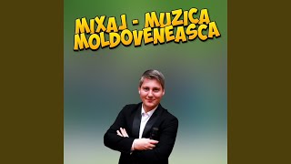 1 ORA MUZICĂ MOLDOVENEASCĂ LA TROMPETĂ CEA MAI FRUMOASĂ MUZICĂ HORE SÂRBE