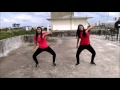 Kala Chashma Dance Performance By Twinkle Baar Baar Dekho
