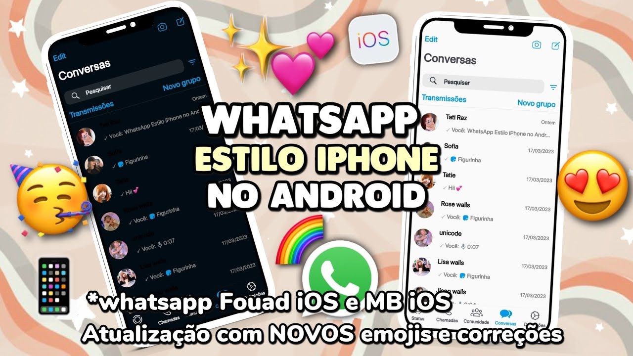 5 Apps de Figurinhas para WhatsApp no iOS em 2021