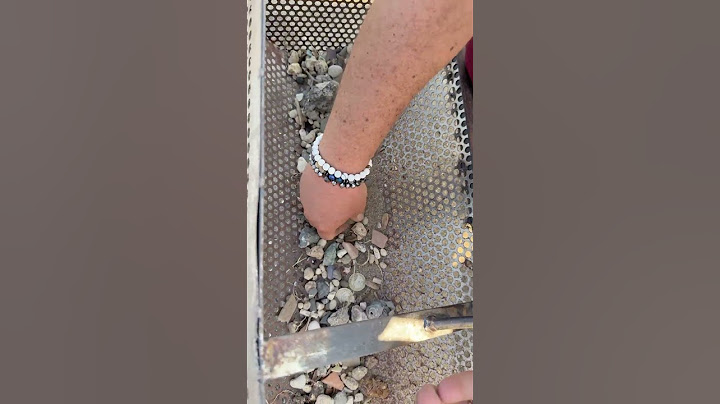 You Won't Believe - Beach Cleaning Gone Viral: Hidden Treasures