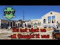 Lancaster Ca abandoned church WHAT? | Lets find out what this place really is.