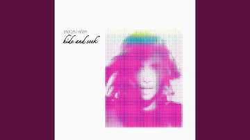 Hide and Seek (20th Anniversary Remaster)