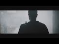Nocturne In Black Bande Annonce De Jimmy Keyrouz FFLF Nocturne In Black Bande Annonce De Jimmy Keyrouz FFLF