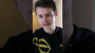 John, Wheres My Hamster?