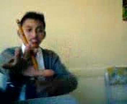 Norma spears 4