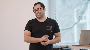 Introduction to FASTEN EU-funded research project.