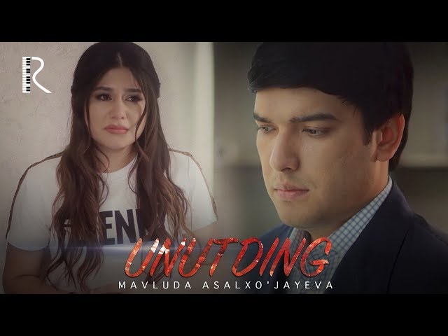 Porno xotin boshqa erkakni sikadi 70-80 yoshdagi keksa odamlar bilan porno jinsiy aloqani onlayn tomosha qiling.