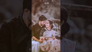 Vetri Mala Pottanaiya Kettikara Raasa