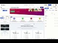 JOBALL x Website Builder