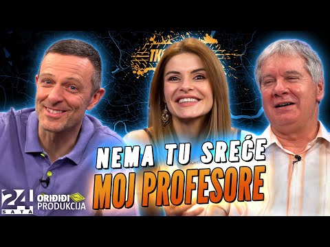 Video: Nedržavni mirovinski fond 