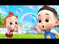 しゃぼんだまで あそぼう | 子どもの歌メドレー | 子供の歌 | 童謡 | リアとチャチャ | LiaChaCha