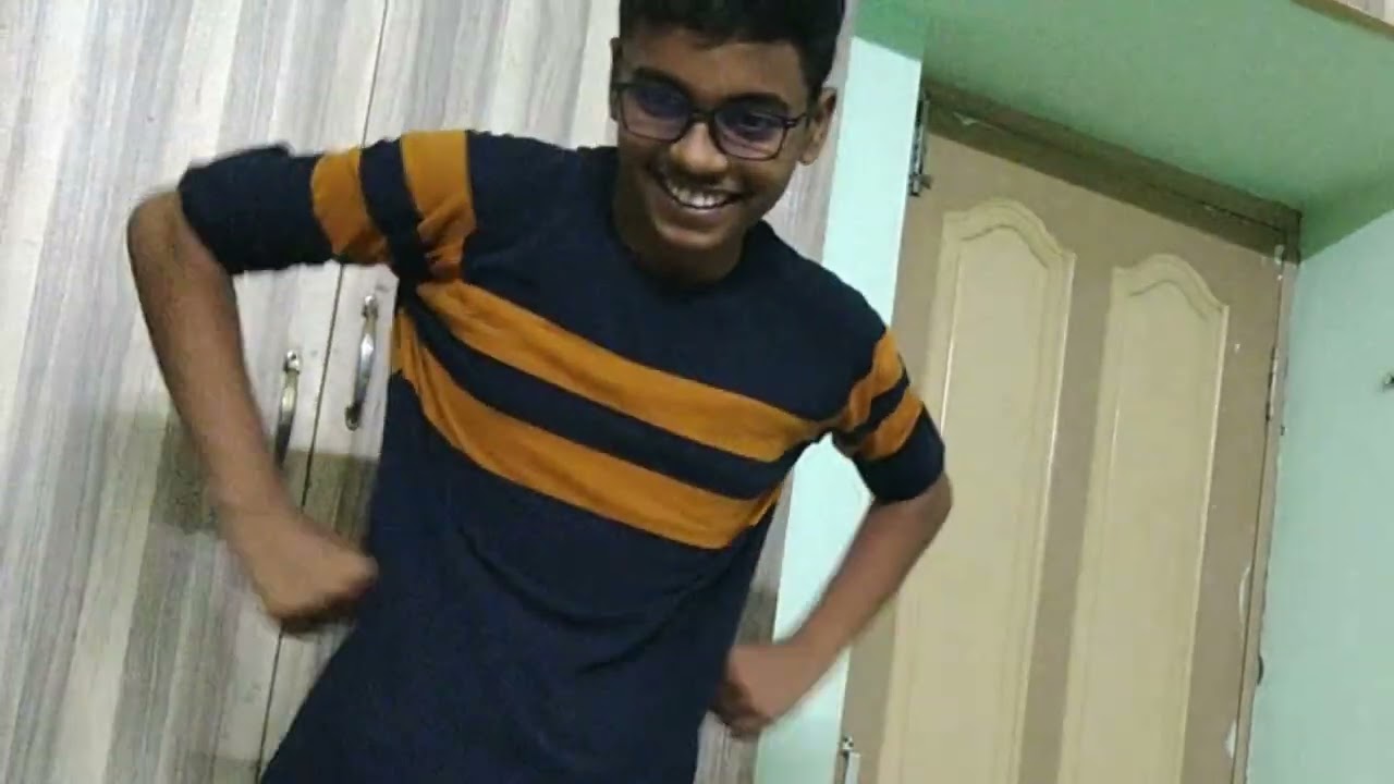 kalakalappu comedy scenes | Amitabh maama comedy scenes | FK official 786 | Fk comedy videos