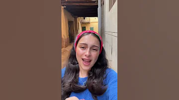 يوستينا سمير 