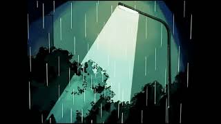 Chance The Rapper - I Might Need Security Slowed Reverb