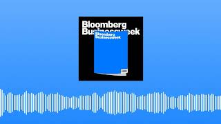 Google In `Terrible Bind' From Pulling AI Feature Under Pressure | Bloomberg Businessweek screenshot 5