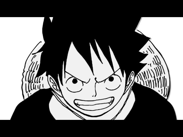 e ai galera sera que o lendário Ryuma - One Piece Mil Grau