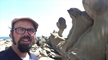 How I deal with the language barrier while traveling