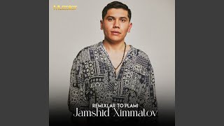 Vadalar Berildi (Dj Tab Remix)