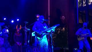 Friction By Here Come The Mummies Live In Traverse City Mi 7 1 23