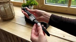 Годинник 33 Element 332416