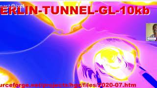 ...3d..webgl..perlin..noise..tunnel..demo..rendering..fractals..morphing.
