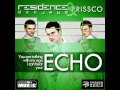 Residence Deejays Frissco Echo Night Deejays Remix Echo Remix Contest