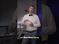 С первого октября беззвёздные объекты вылетают с рынка.