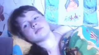 My Morning Routine Rutina Mañana Rotina Manhã Youtube<script async src=