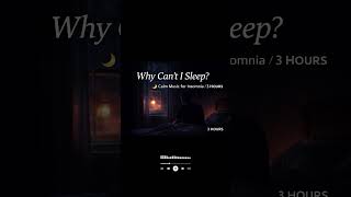 Relax in 30 Seconds 💤