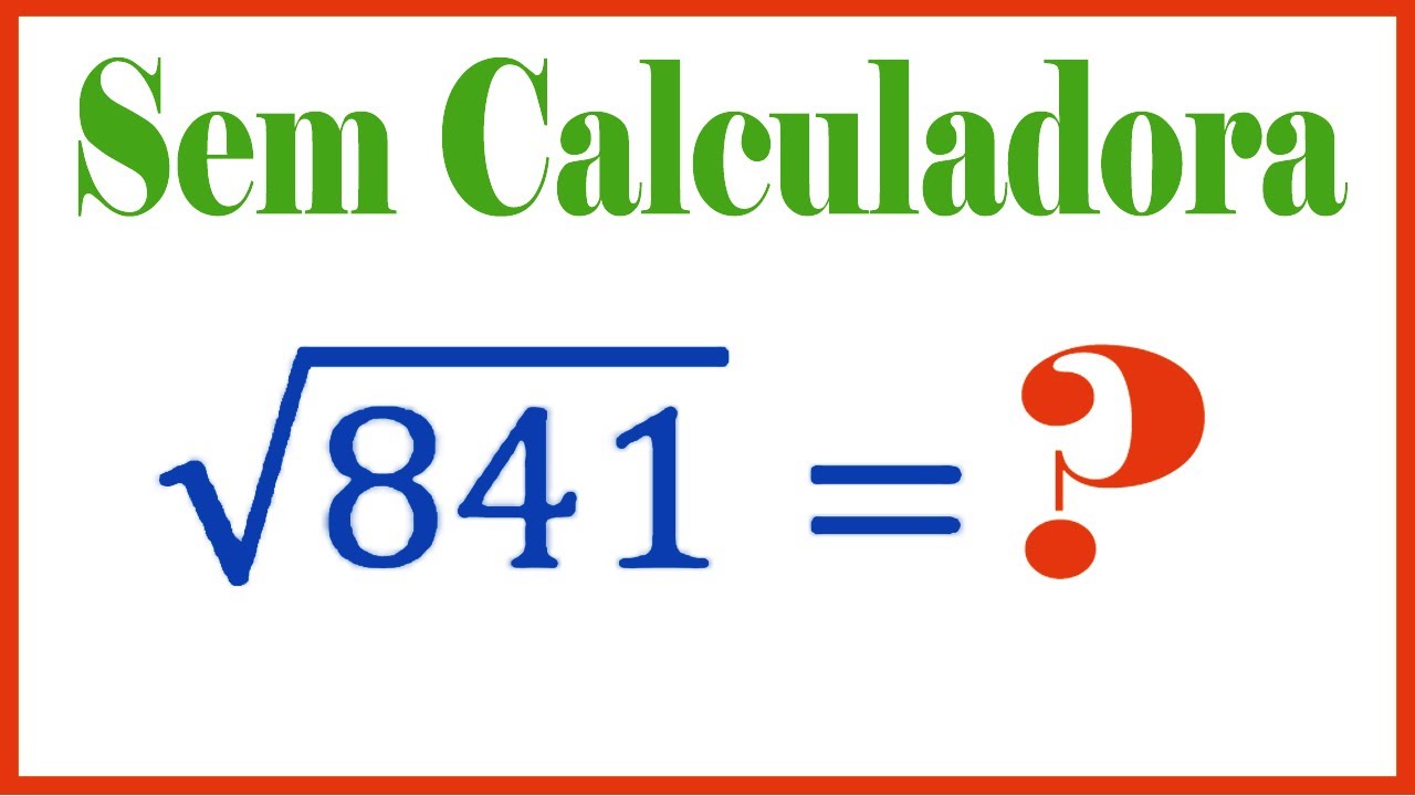 como-calcular-raiz-quadrada-na-calculadora-dibujos-cute-para-imprimir