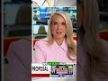Iran Nuclear Program US Response & Brian Hook Insights