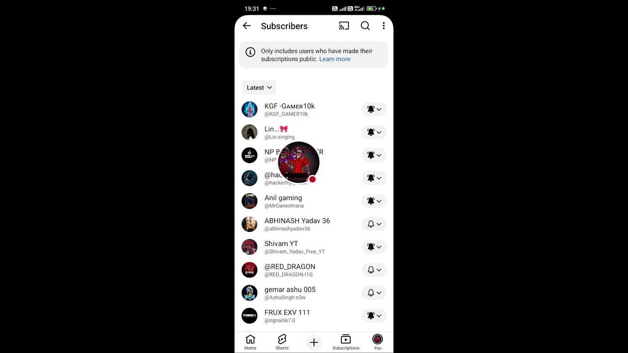 Rai ZOOM 1M is live support channel subscribe sabka