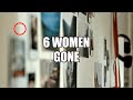6 Women Gone — Chillicothe's Secret