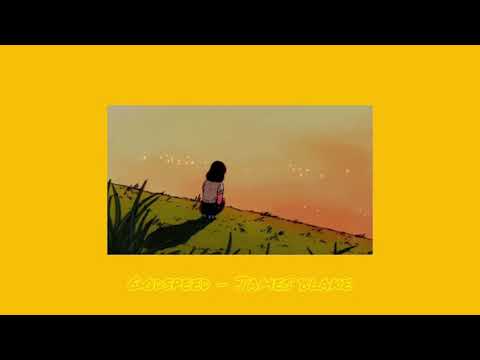 Godspeed - James Blake (slowed)