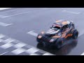 EN DIRECT | LEGENDS CARS CUP - R6 MAGNY COURS | COURSE 2