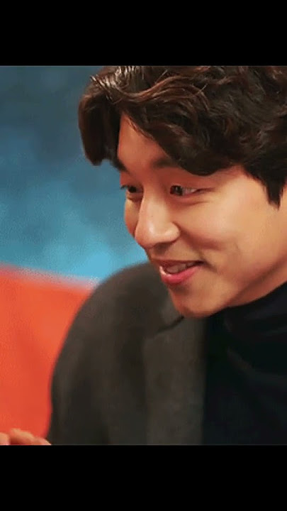 Download lagu Beautiful- Crush song 😘🥰#goblin #kimgoeun #gongyoo #lovegongyoo