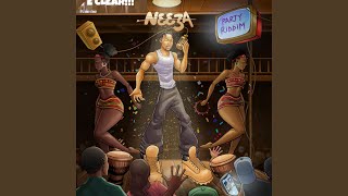 Party Riddim (Instrumental)