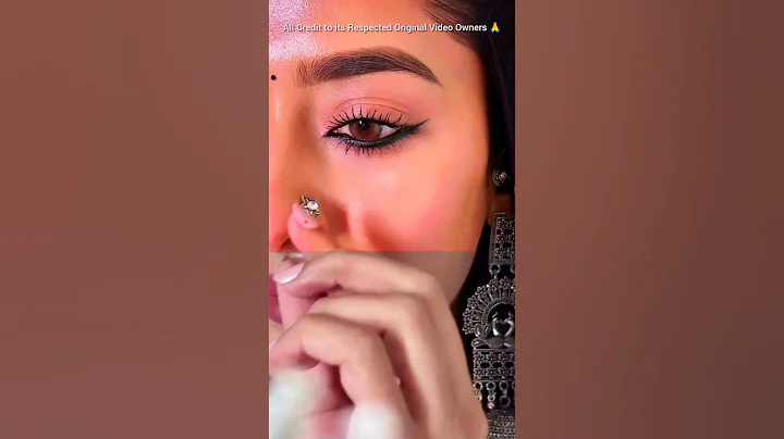 Life lessons ✅💯🔥 #motivation #trendingyoutubeshorts #successsigma #sigmarules #motivationalclips