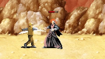 Zerando Eragon #10 (EMULADOR DE JAVA PARA ANDROID)