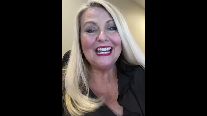 Wendy Robbins Testimonial