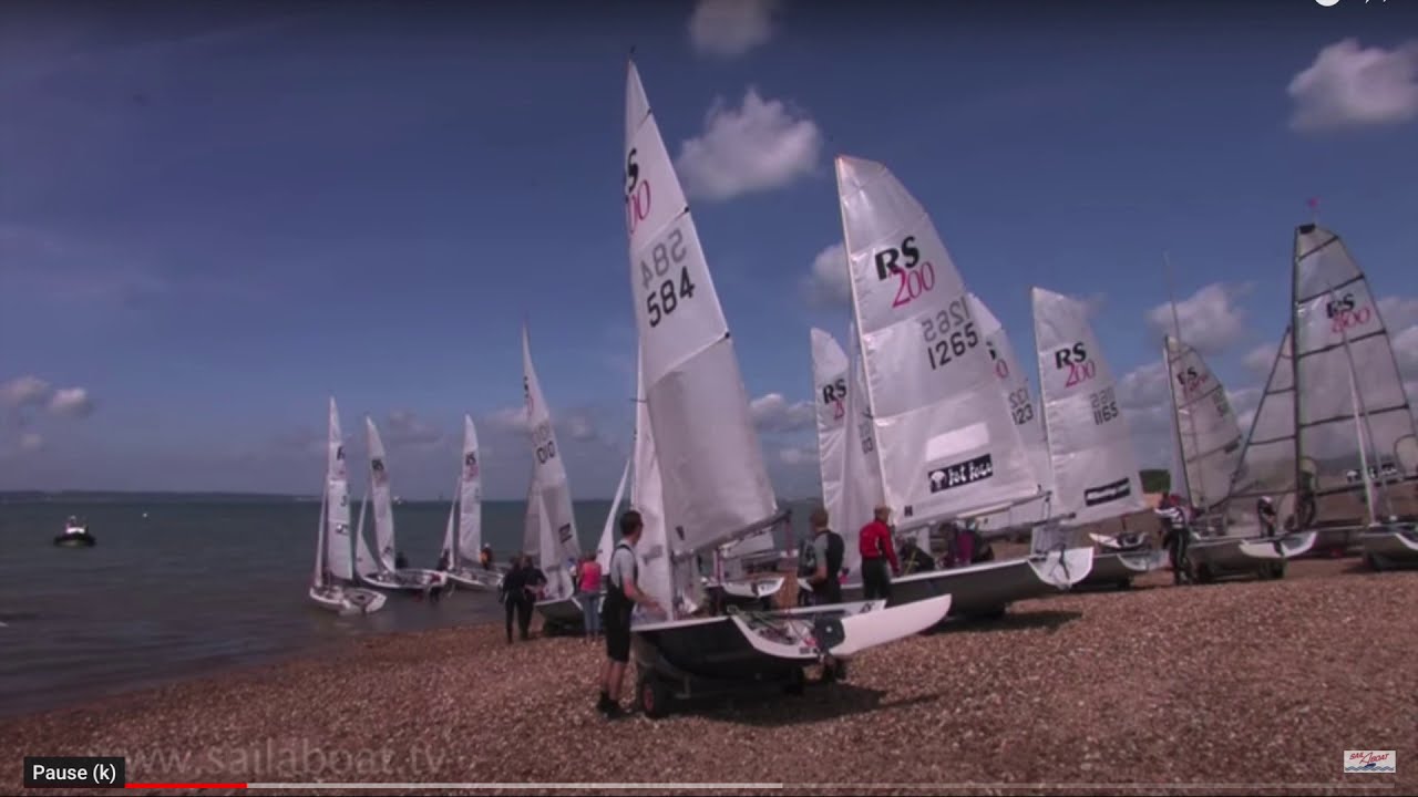 LNS Y8 Onshore and Offshore Winds