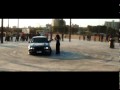 Amr McGyver BMW M3 E36 Mountain Dew 2010 HQ 