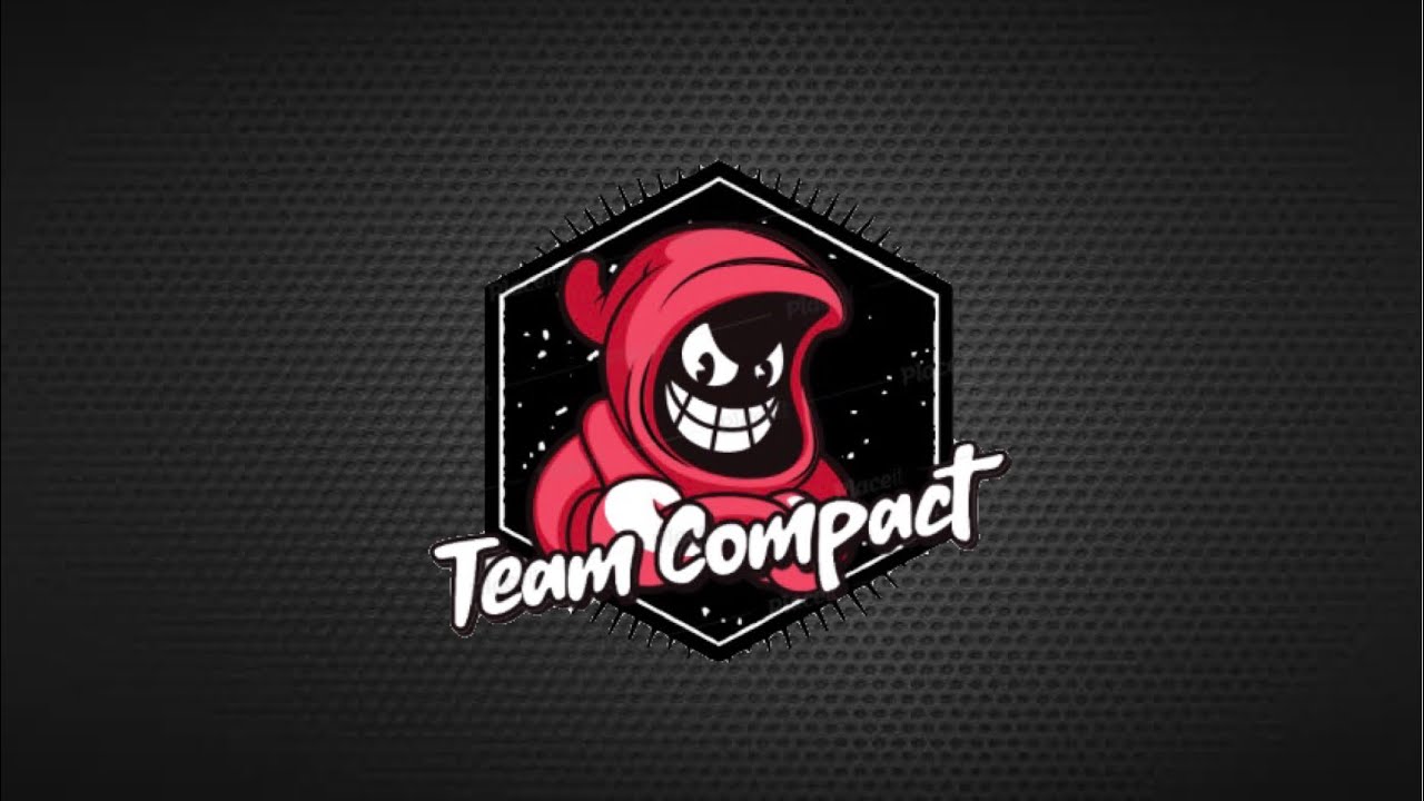 Team Compact - YouTube