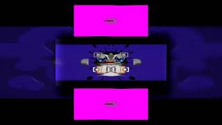 Ytpmv Klasky Csupo Robot Logo 2002 Newer Version Hd Pal Effects Scan